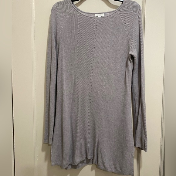 J Jill Sweater - Picture 1 of 5